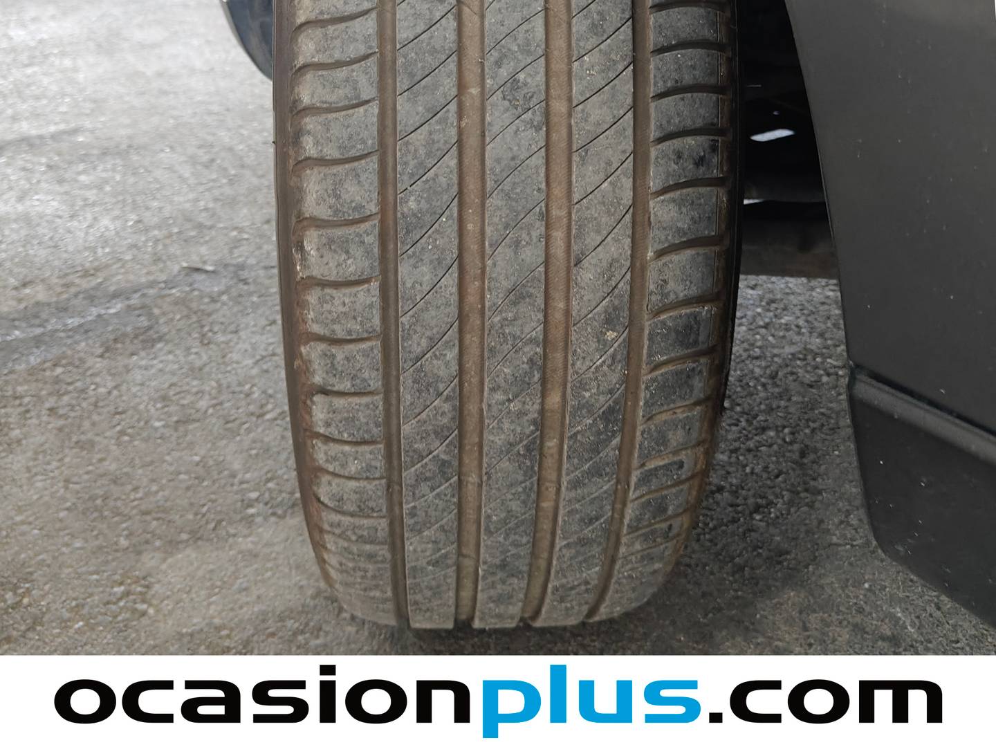 Hyundai ix35 Hyundai ix35 1.6 GDi BlueDrive Tecno 4x2 (135 CV) barato