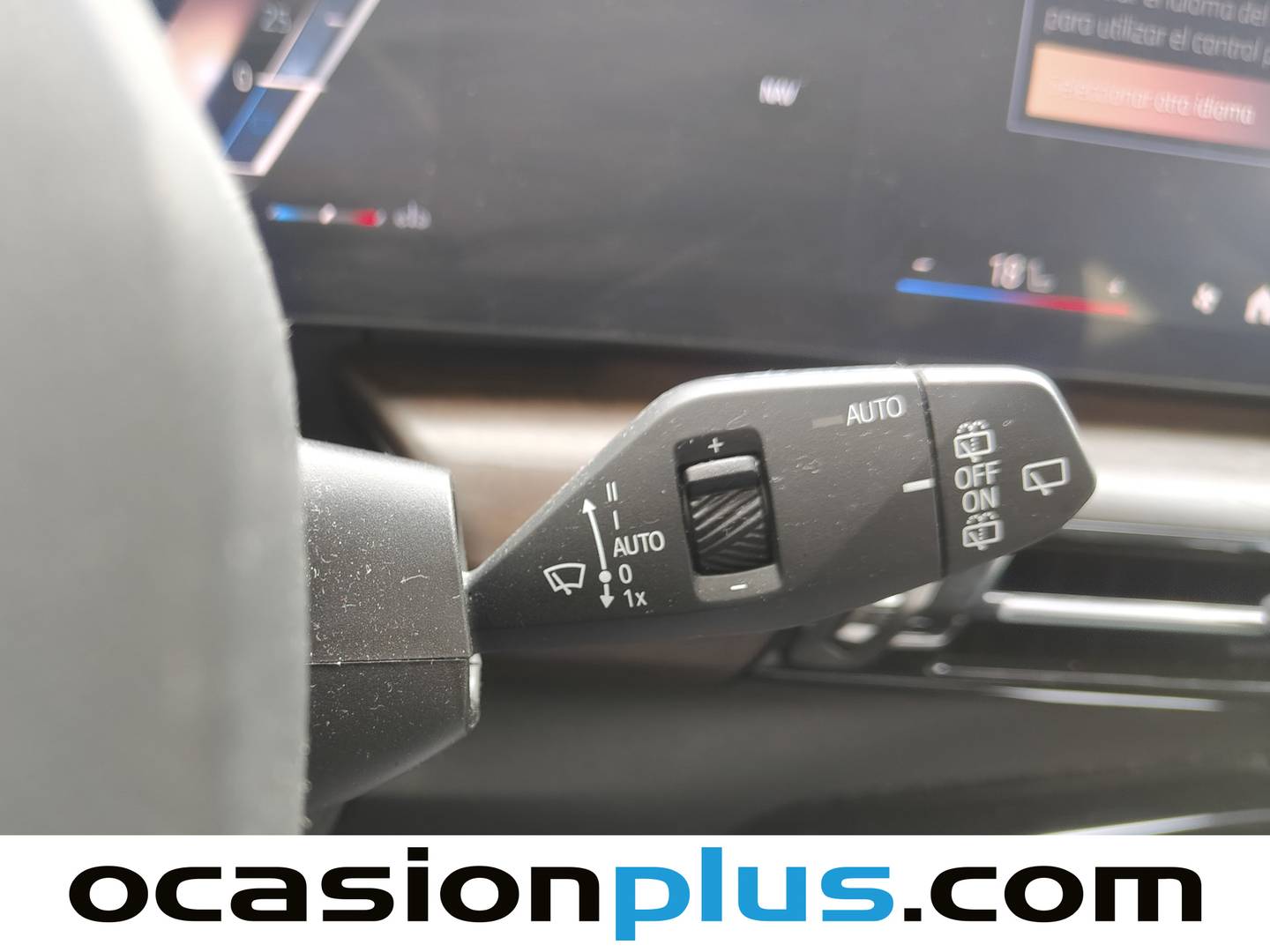 Foto BMW Serie 2 Active Tourer BMW Serie 2 218i Active Tourer (136 CV)