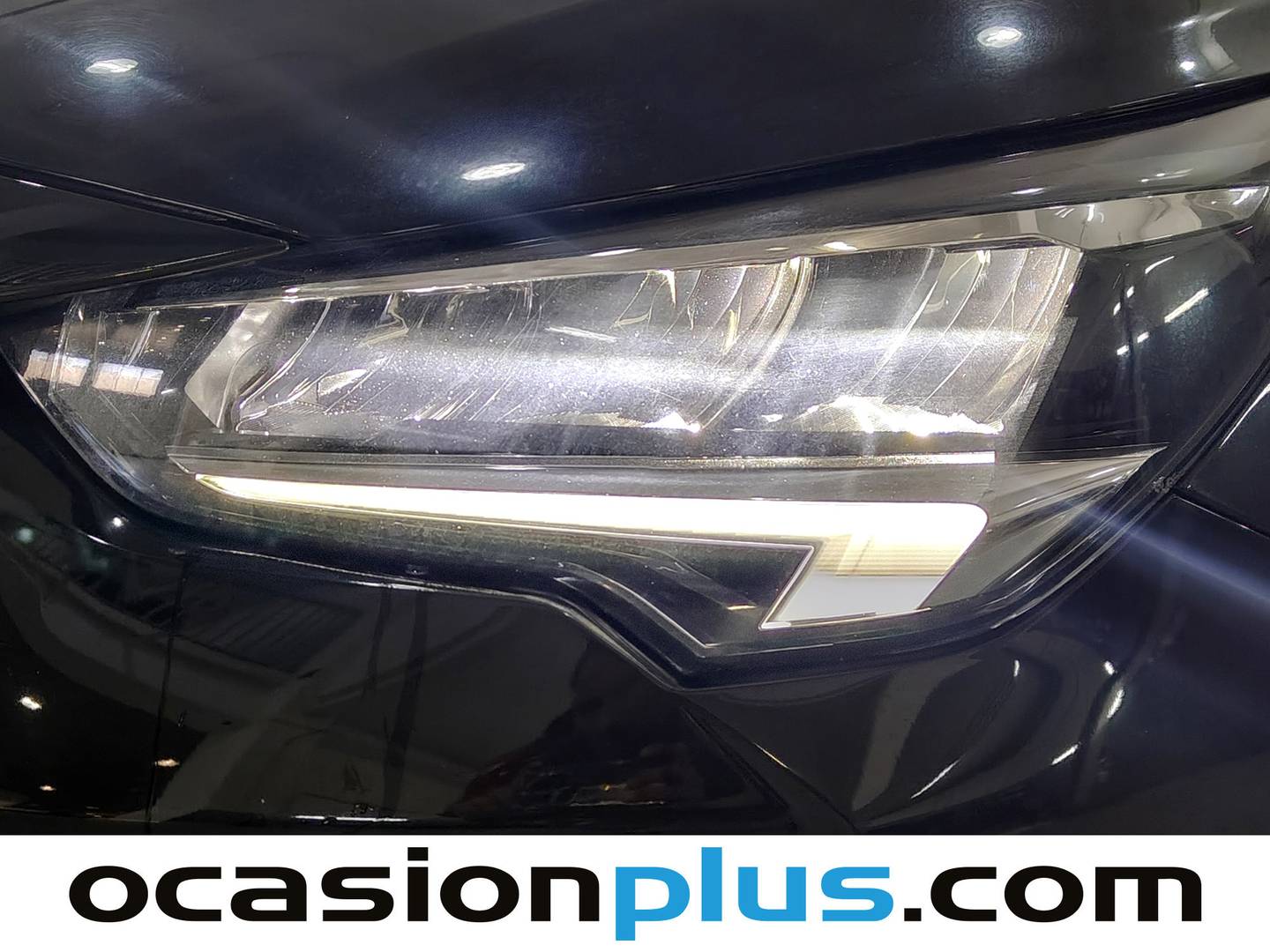 Opel Corsa Opel Corsa 1.2 Turbo XHT GS-Line Auto (130 CV) al mejor precio