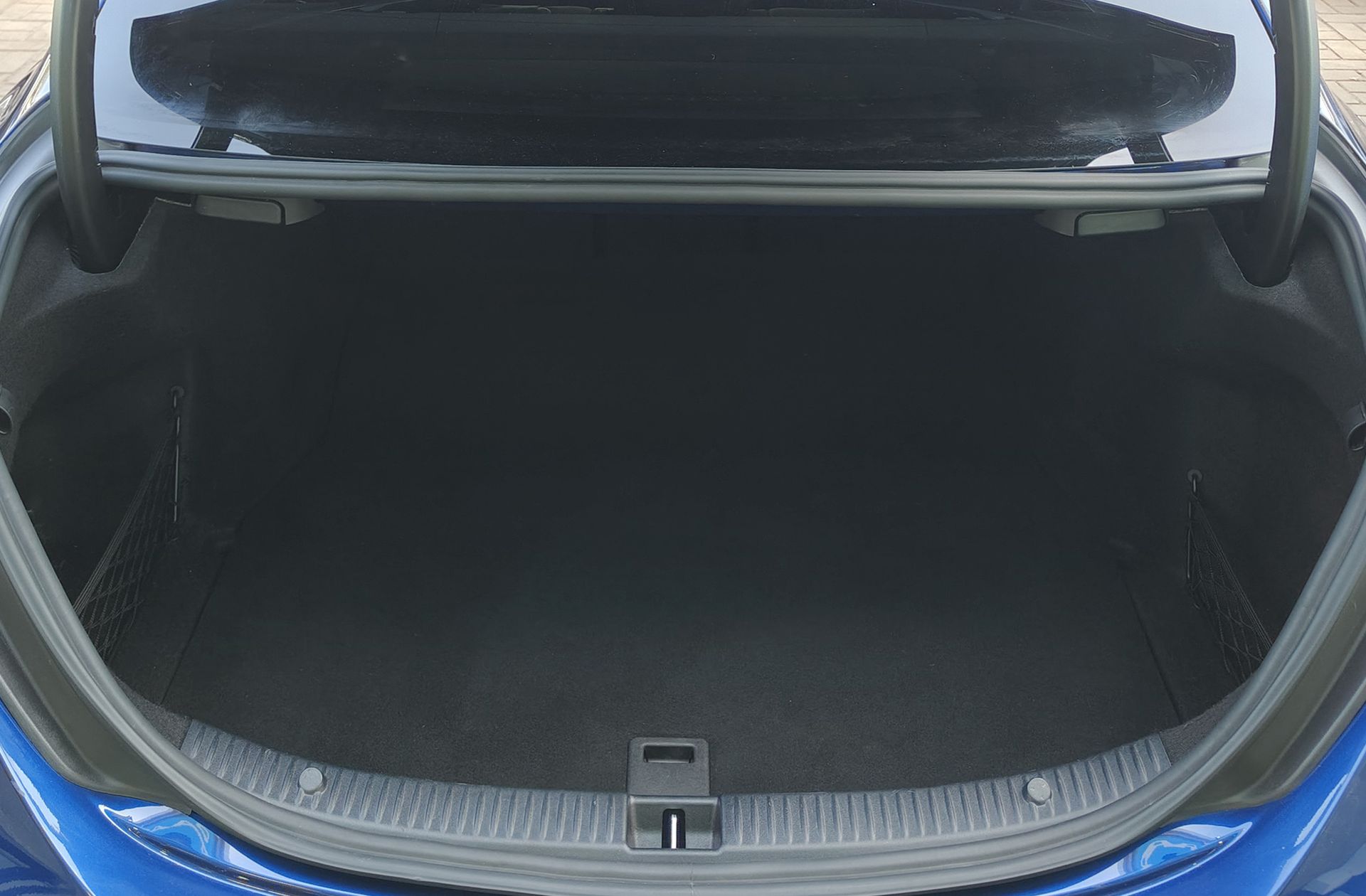 Mercedes-Benz Clase C 200 d Pack AMG - foto 18