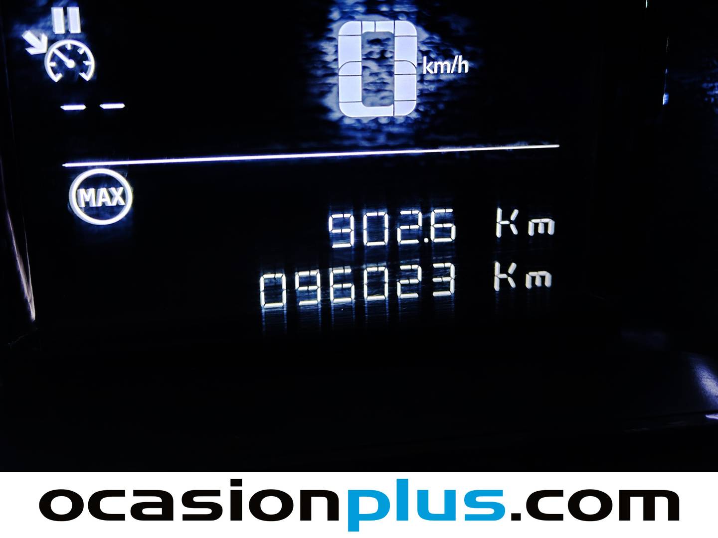 Citroën C3 Aircross Citroën C3 Aircross PureTech 110 S&S You! (110 CV) seminuevo