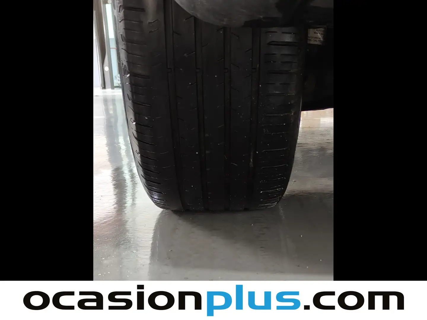 Foto Cupra Formentor CUPRA Formentor 2.0 TDI (150 CV)