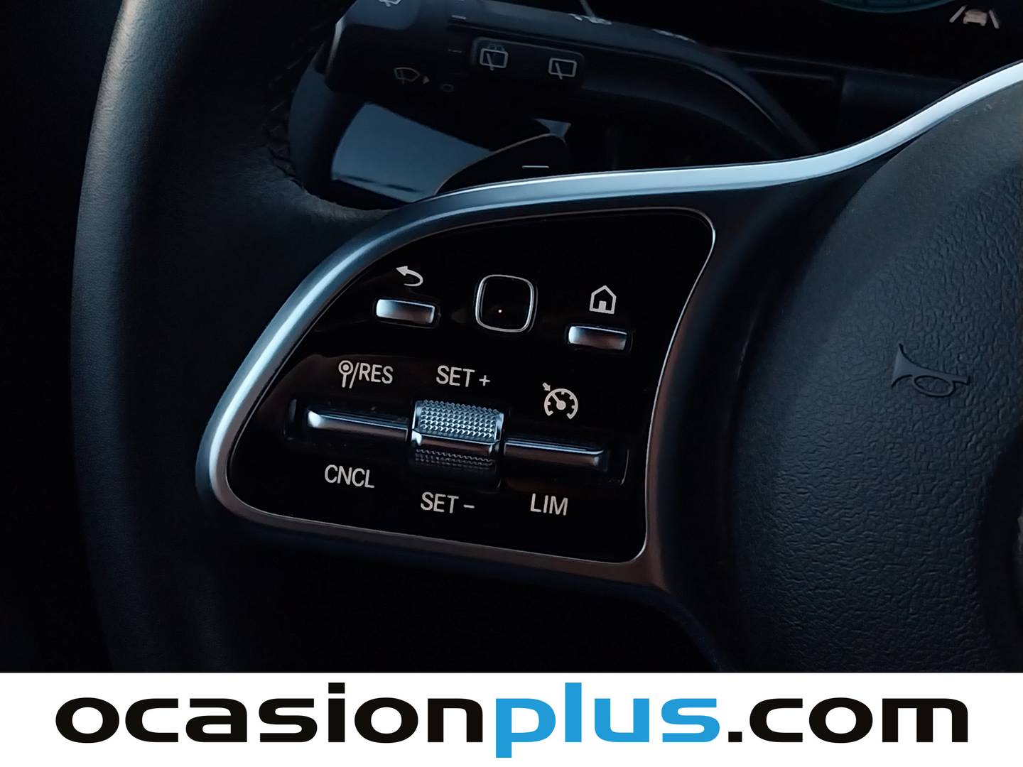 Foto Mercedes Clase B Mercedes-Benz Clase B B 180  (136 CV)