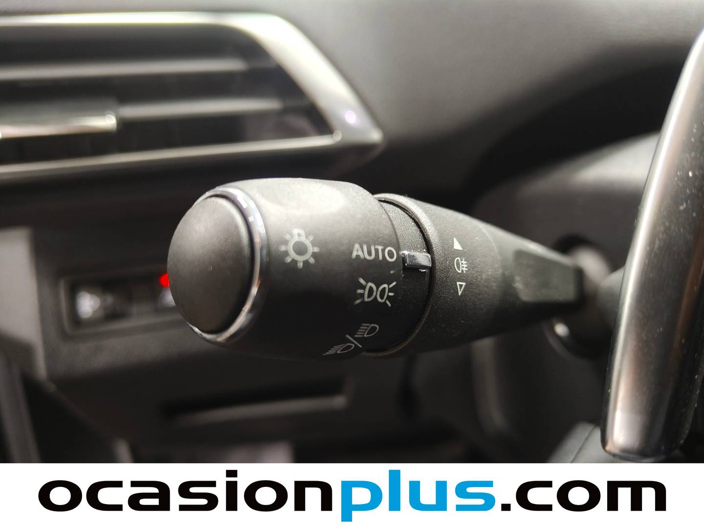 Peugeot 5008 Peugeot 5008 BlueHDI 130 S&S Allure Pack EAT8 (130 CV) barato
