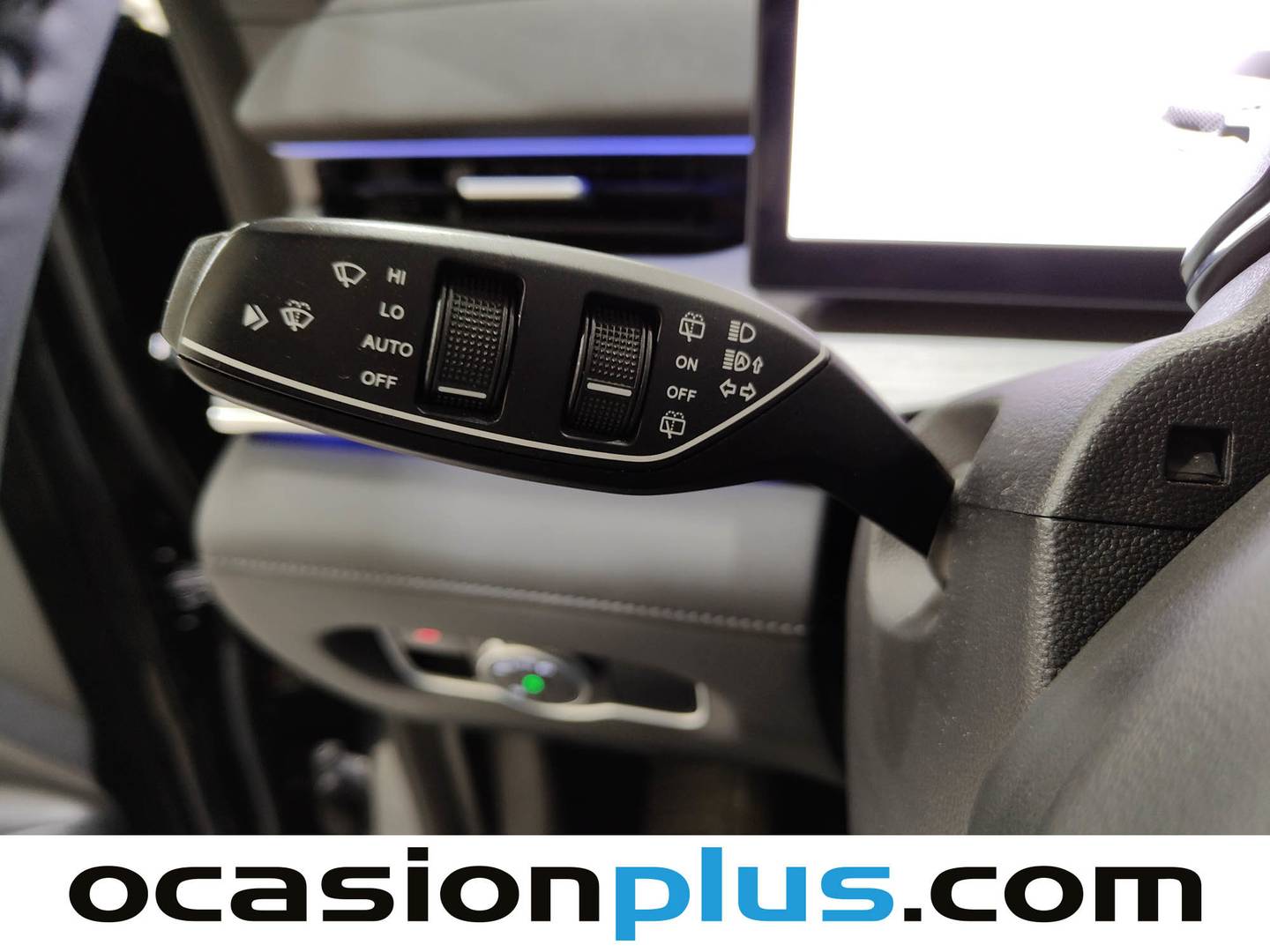 EBRO S800 EBRO S800 1.6 TGDI Premium DCT (147 CV) 7 Plazas de ocasión