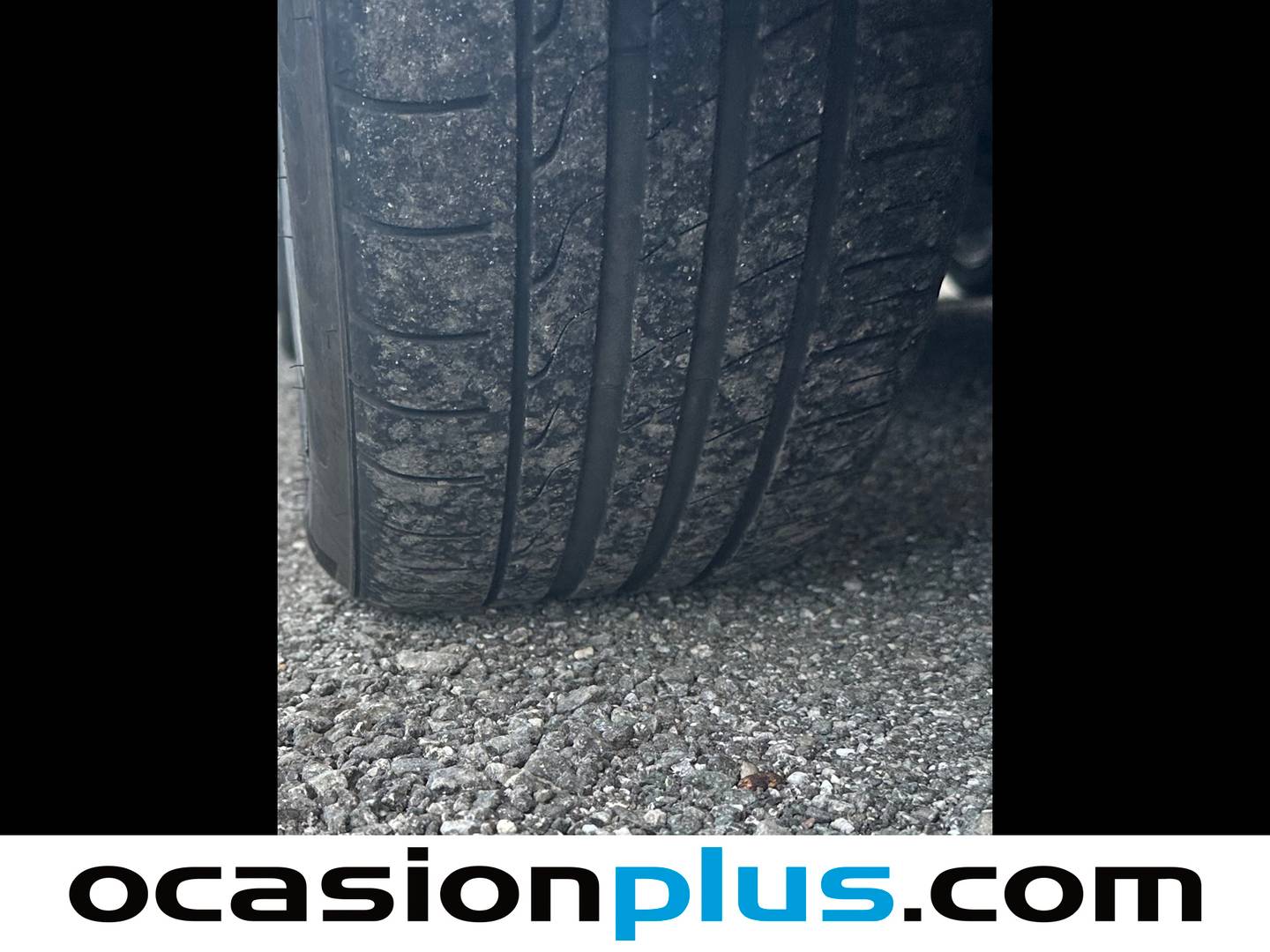 Citroën Berlingo Citroen Berlingo BlueHDi 100 S&S Talla M Shine (102 CV) manual