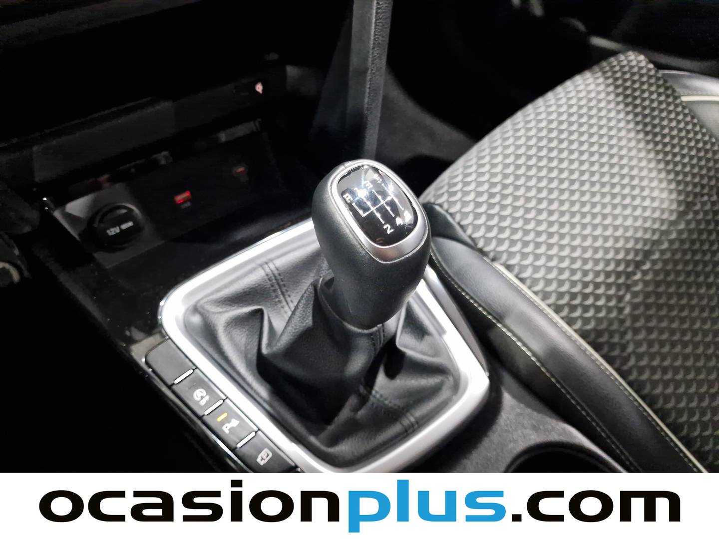 KIA Ceed Kia Ceed 1.0 T-GDi Tech (120 CV) de segunda mano