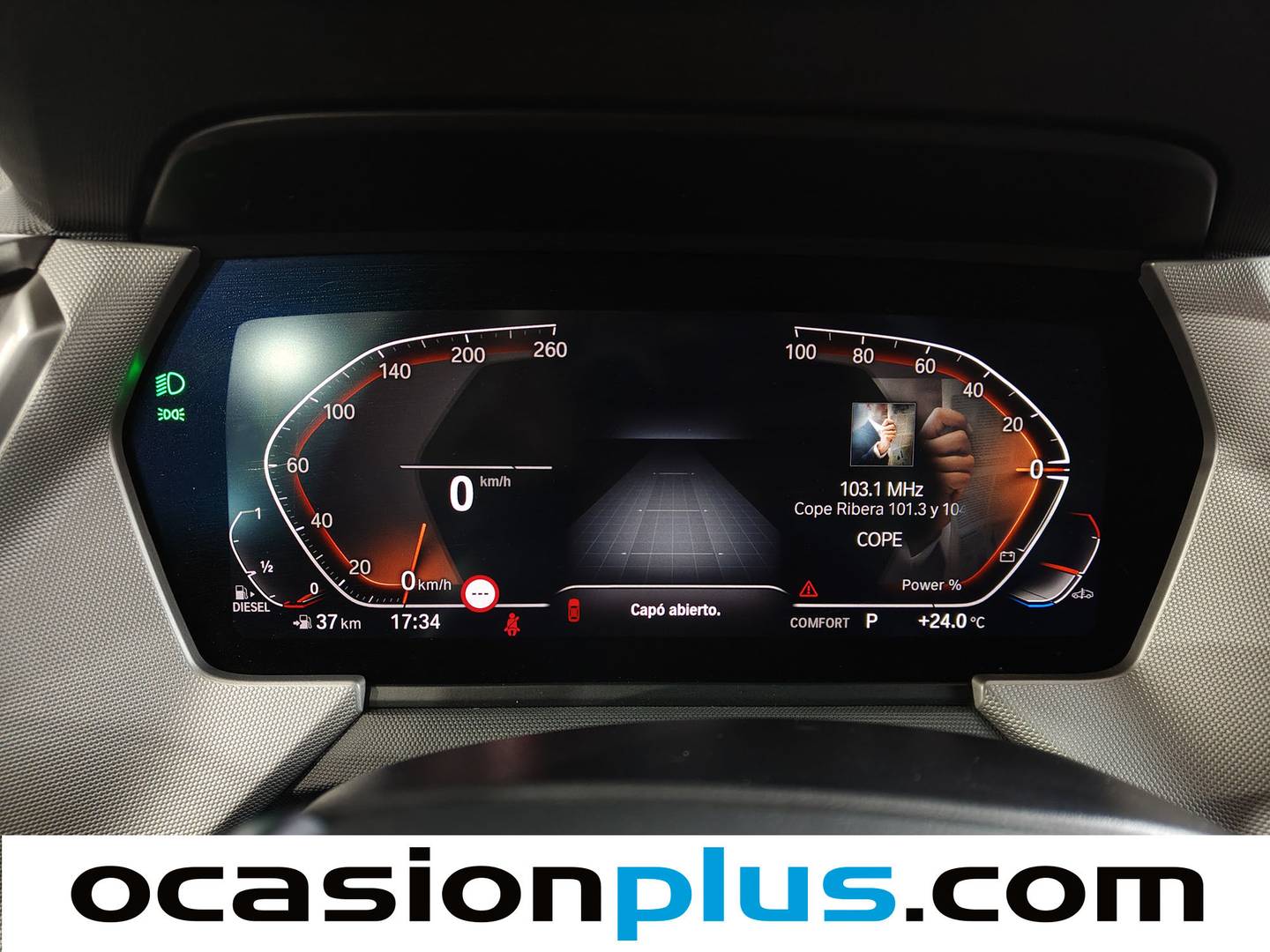 BMW Serie 2 BMW Serie 2 216d Gran Coupe (116 CV) 2022