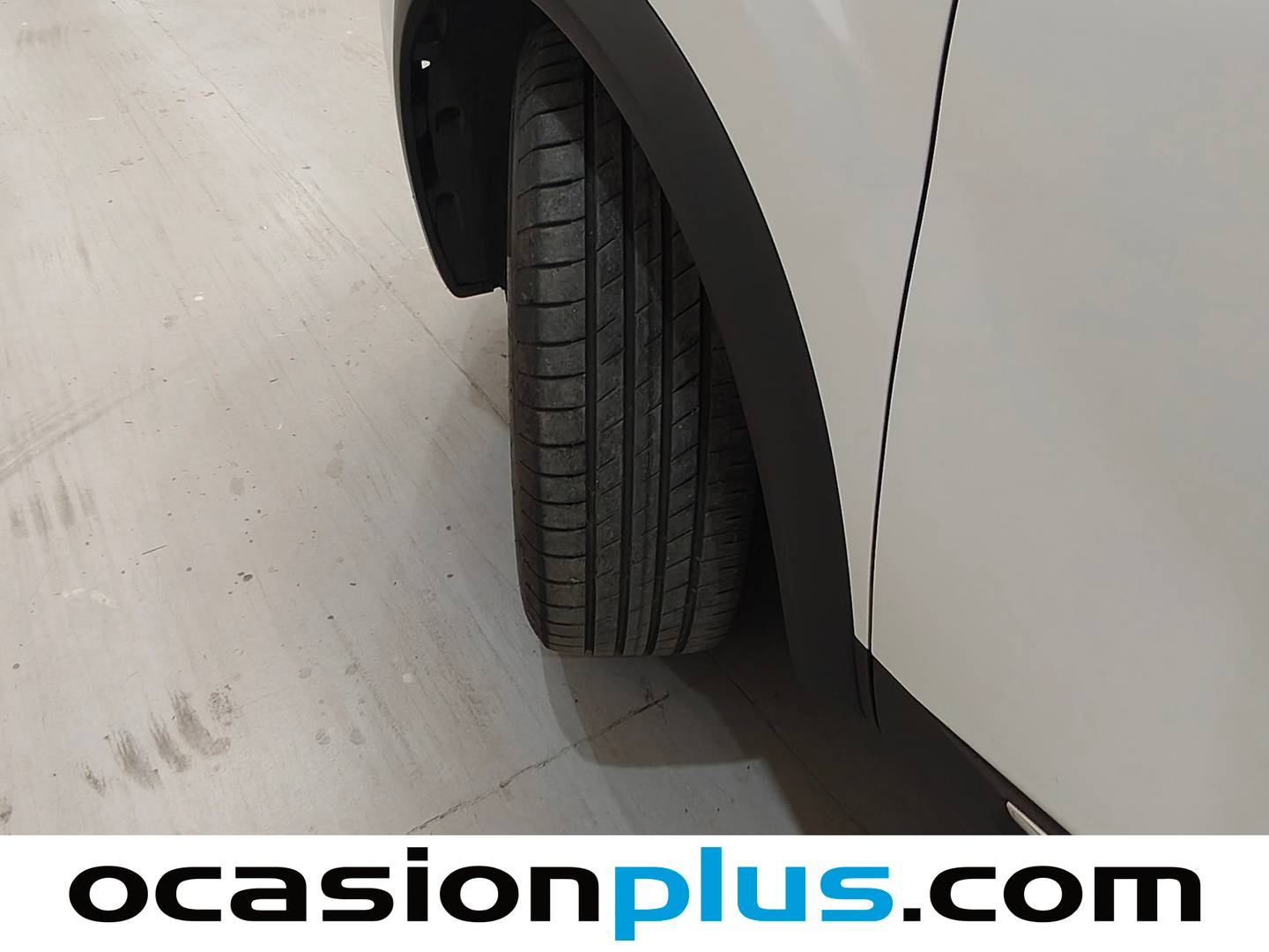 Renault Captur Renault Captur Intens TCe (90 CV) 90cv
