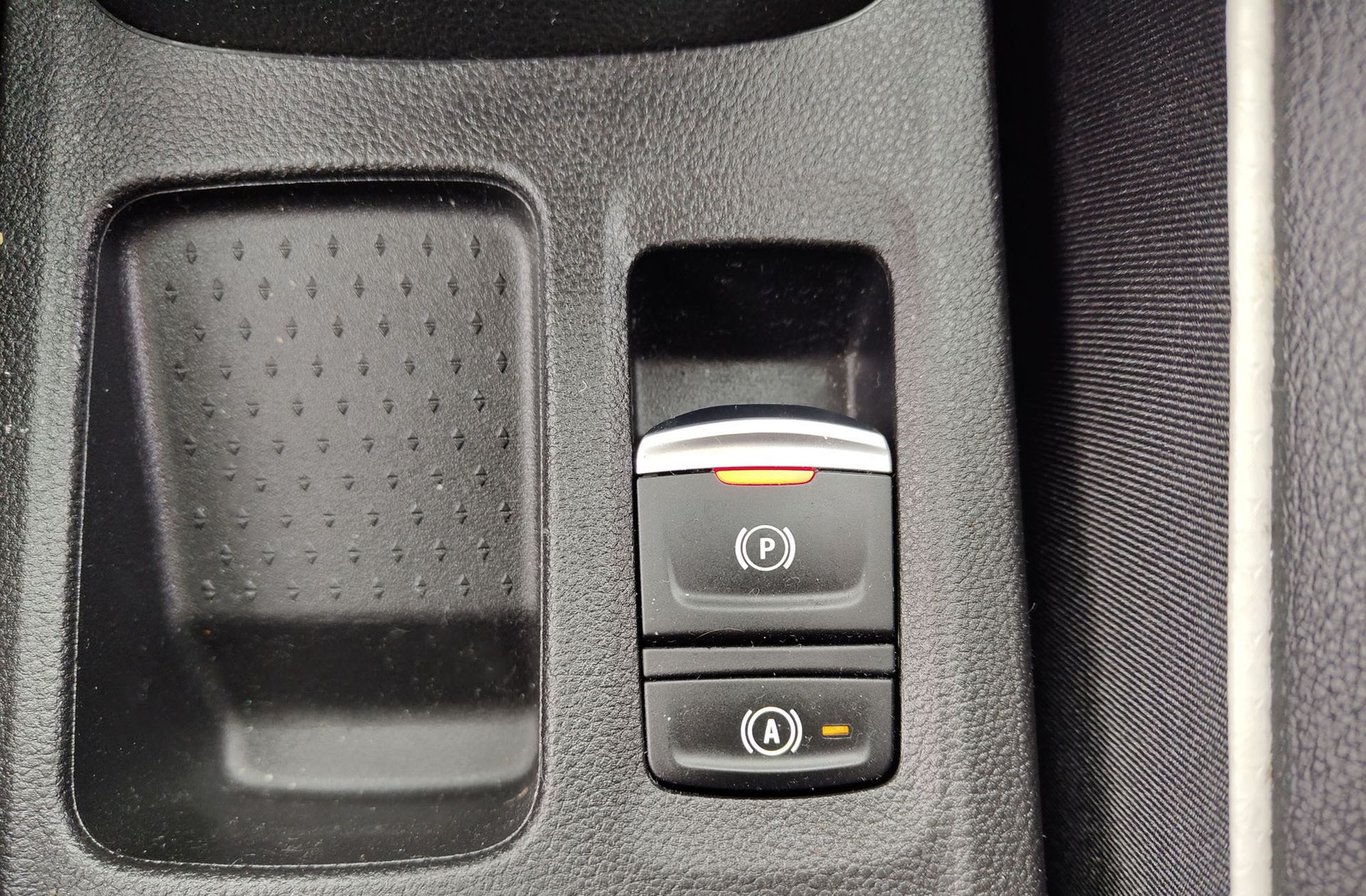 Renault Captur Zen E-Tech Híbrido enchufable - foto 30