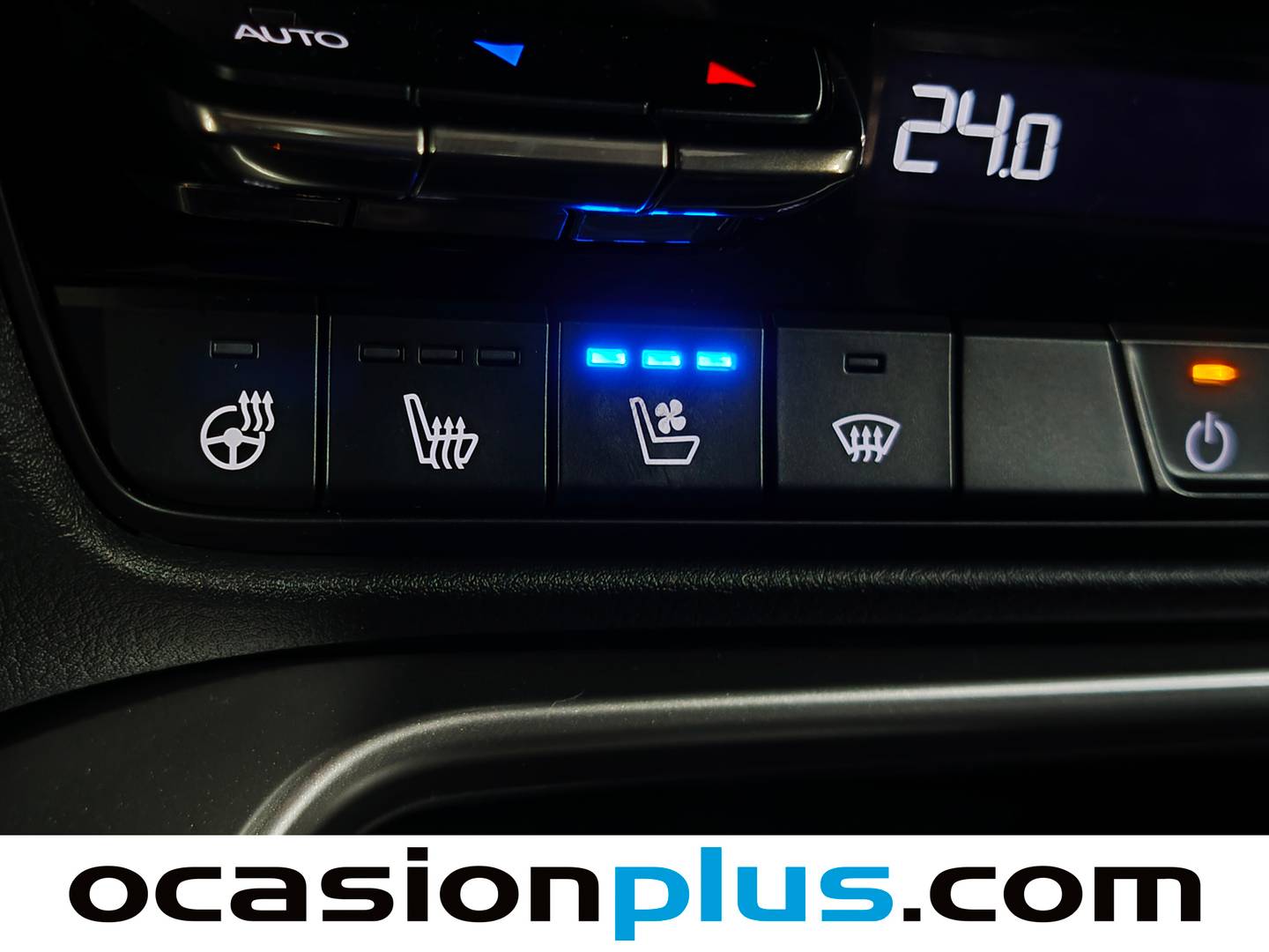 Extras del Mazda CX-60 Mazda CX-60 e-Skyactiv PHEV AWD Homura Plus (327 CV)
