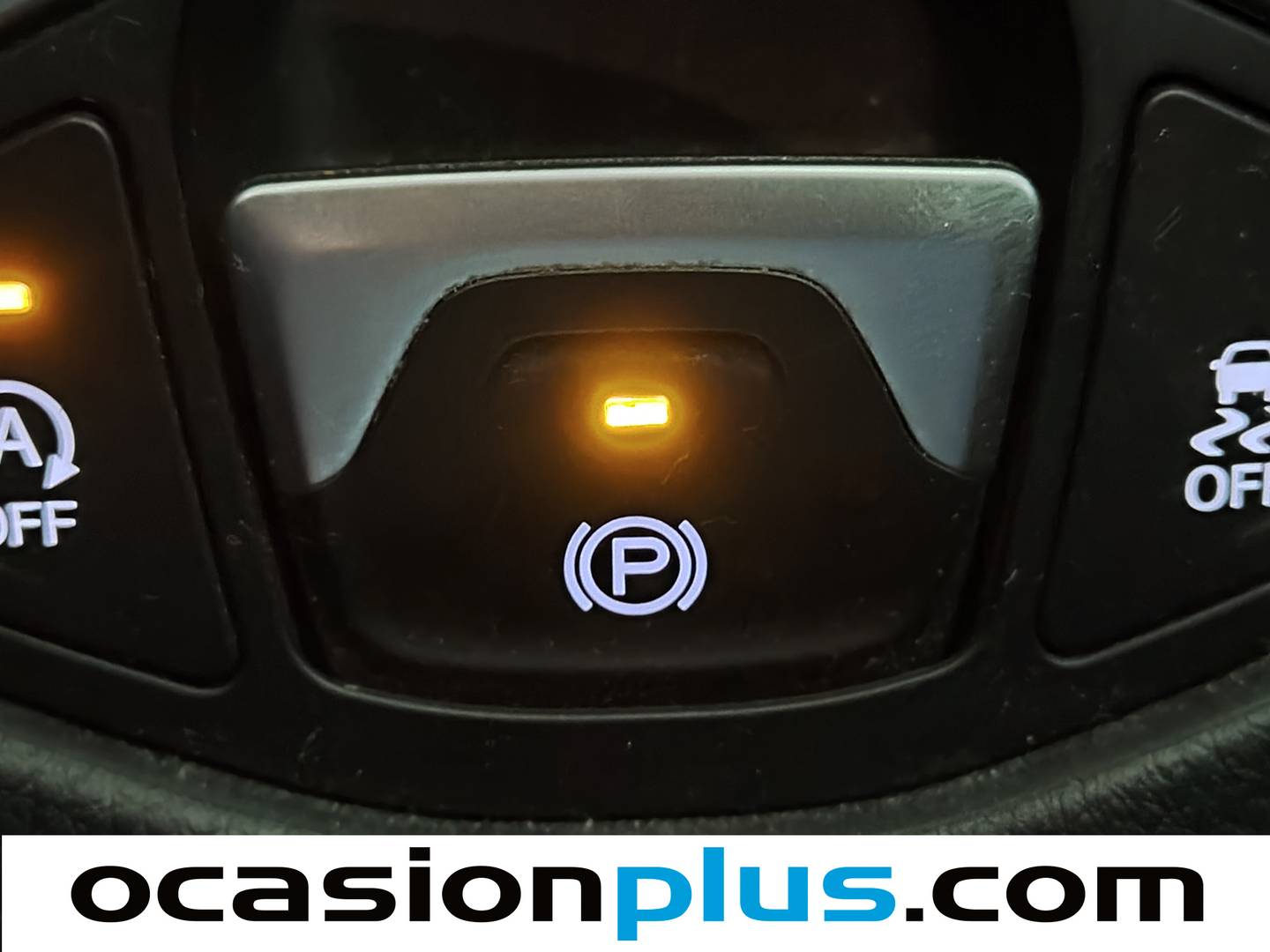 Jeep Compass Jeep Compass 1.4 Multiair Longitude 4x2 (140 CV) km 0