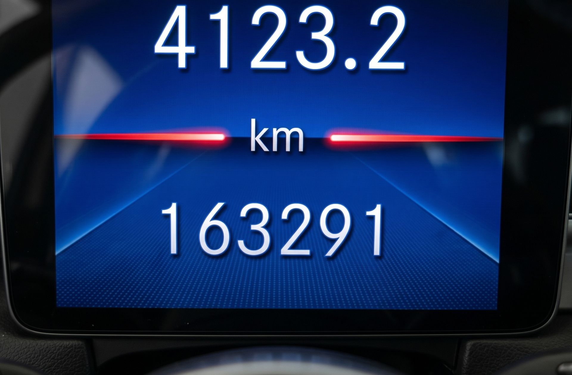 Mercedes-Benz CLA Shooting Brake Shooting Brake 200 - foto 14