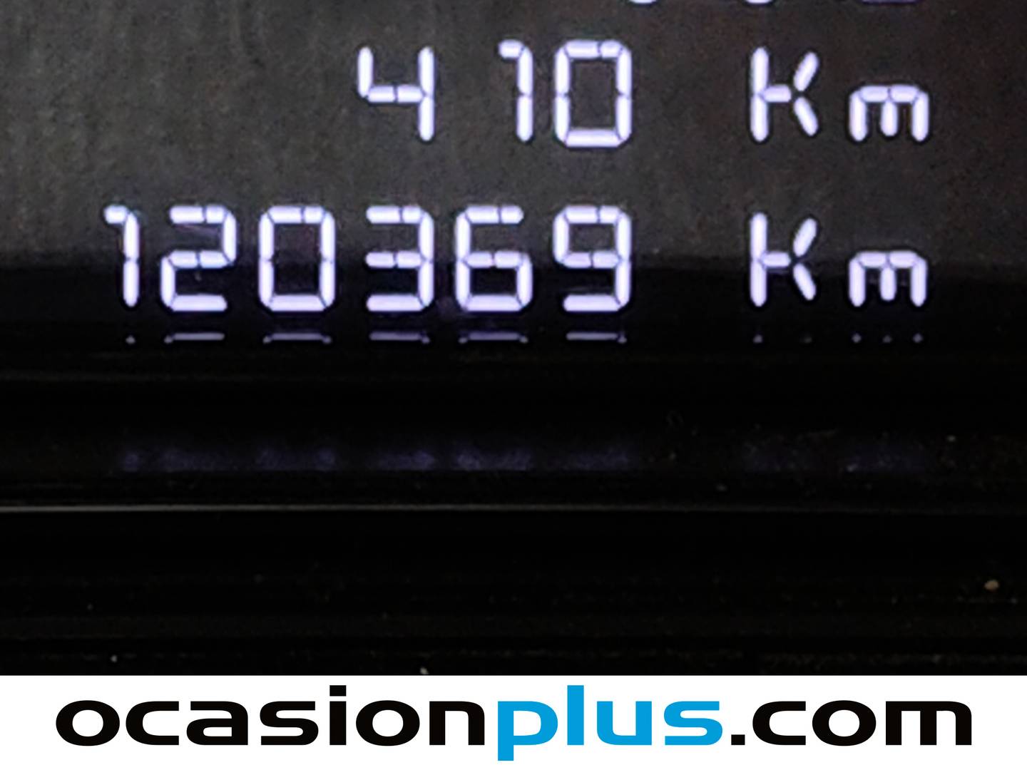 Citroën C3 Citroën C3 PureTech 82 Feel (83 CV) seminuevo