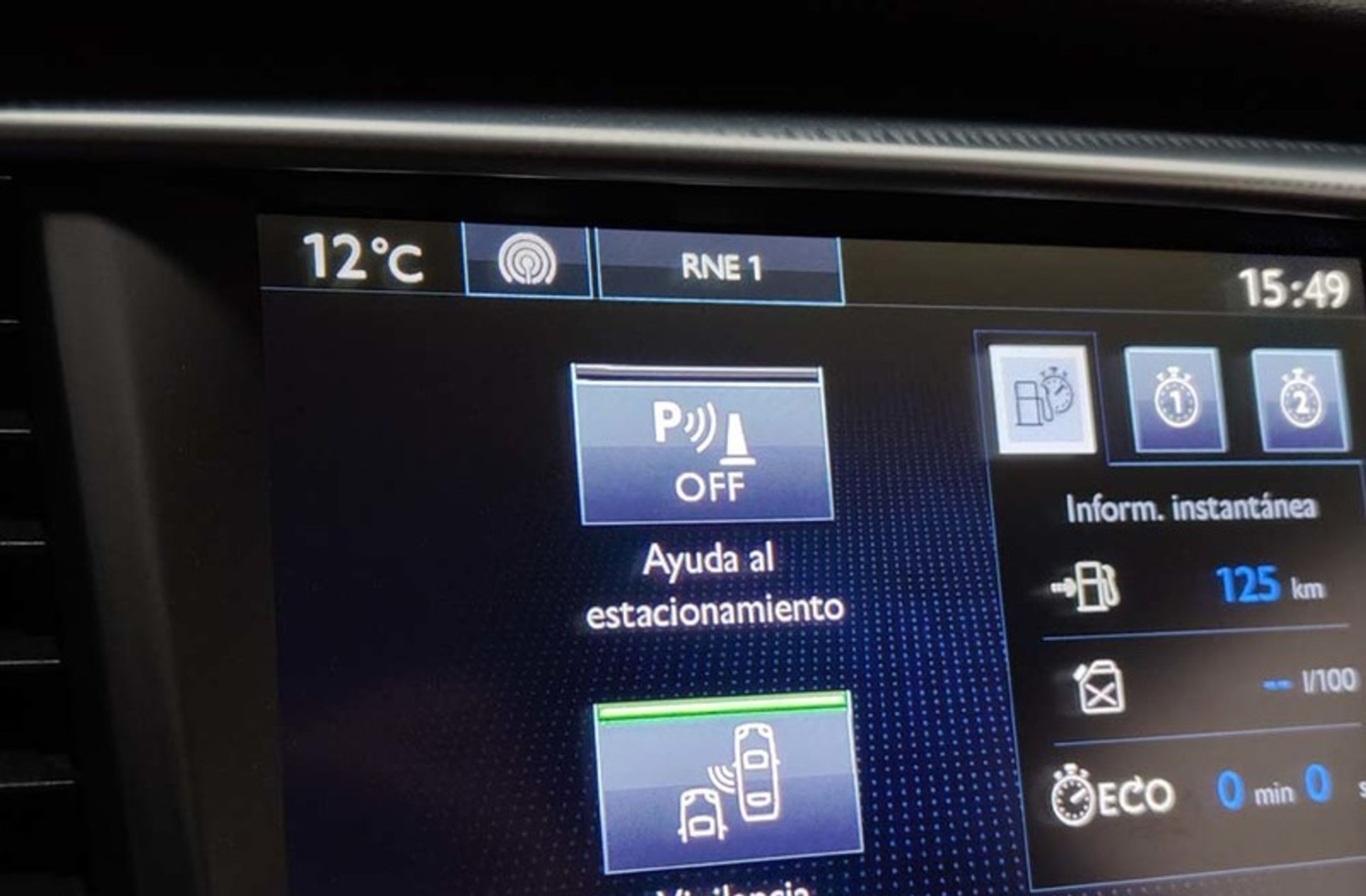 Peugeot 508 2.0 BlueHDi GT Aut. - foto 11