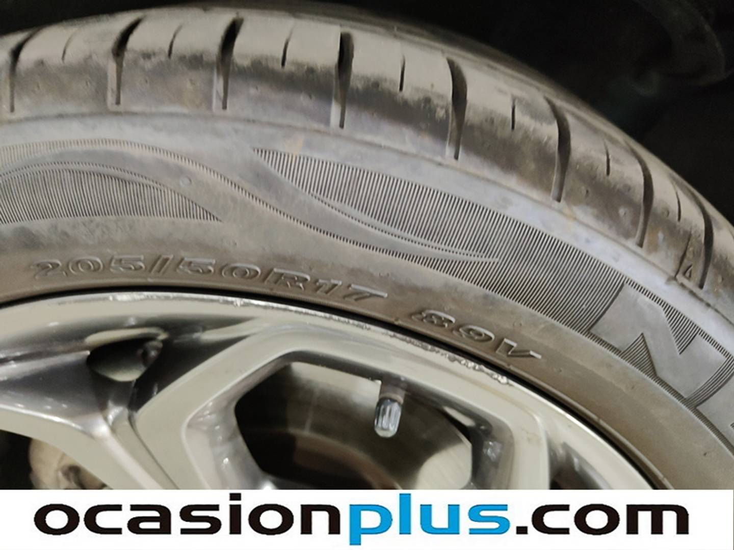 Foto Ford EcoSport Ford EcoSport 1.0 EcoBoost S&S ST Line (125 CV)