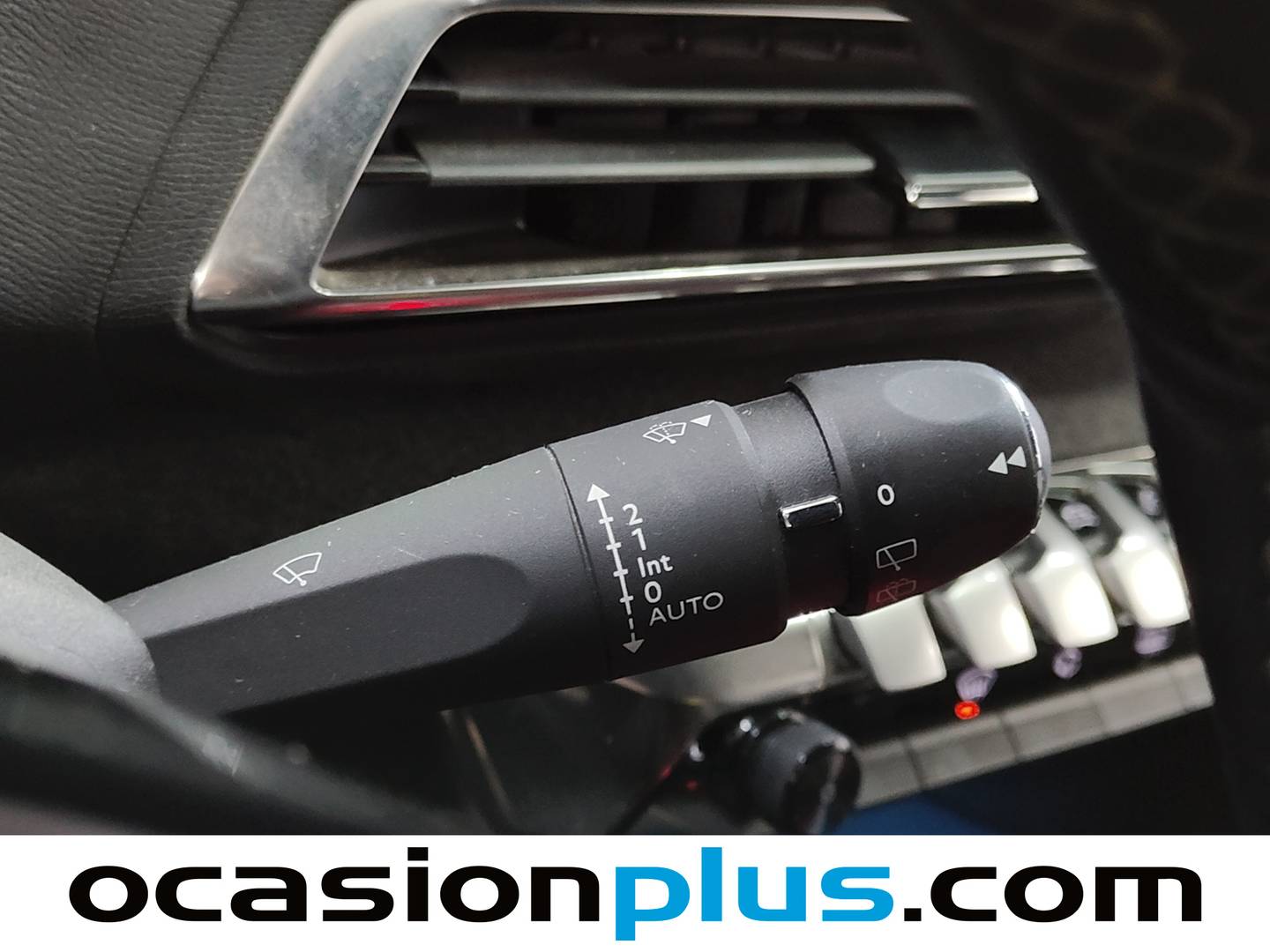 Foto Peugeot 3008 Peugeot 3008 PureTech 130 S&S Allure Pack (130 CV)