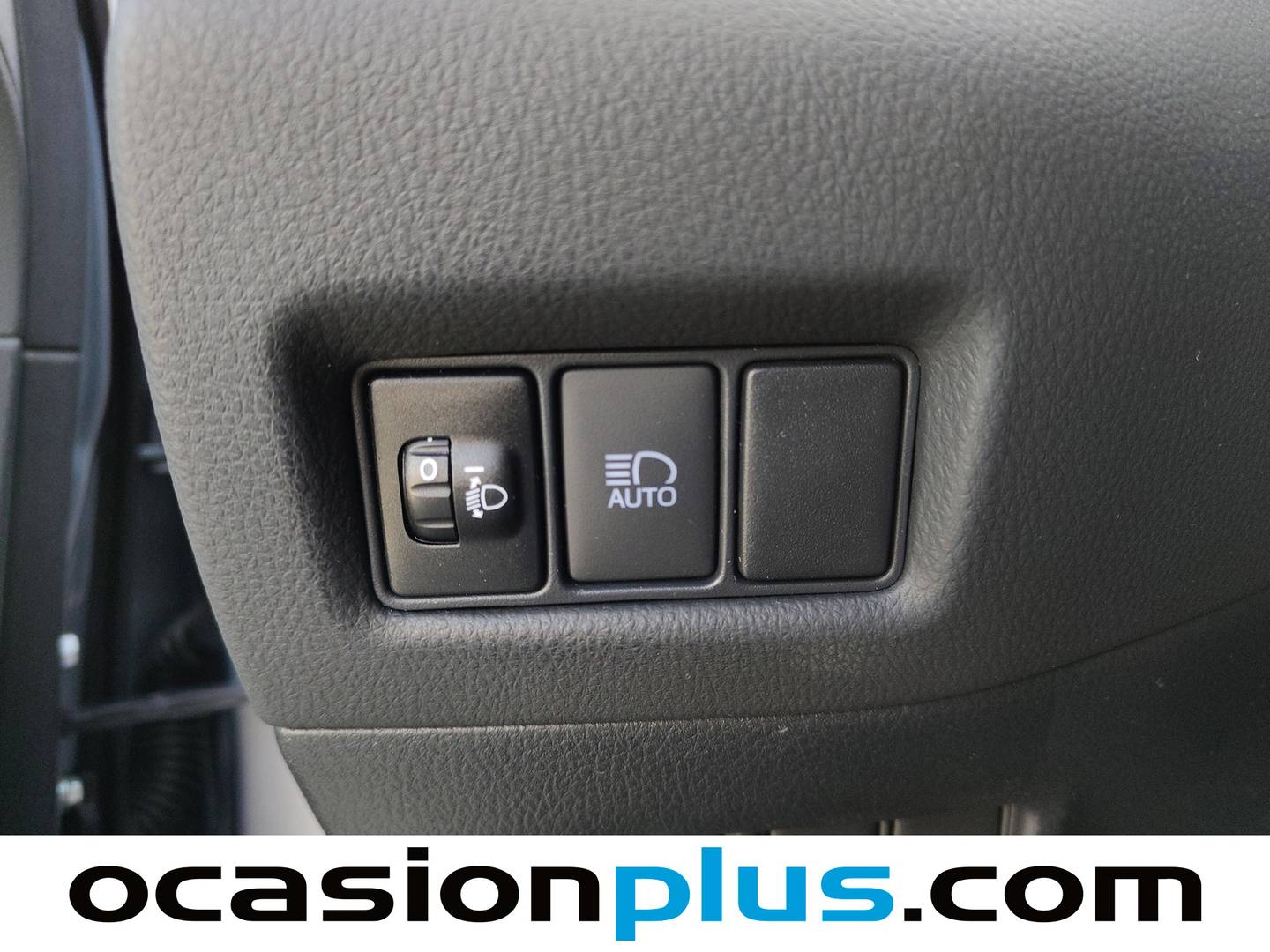 Toyota C-HR Toyota C-HR 180H Advance (184 CV) de segunda mano