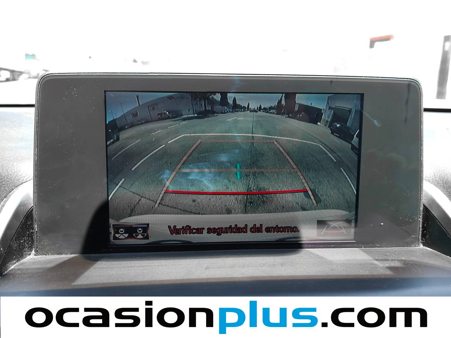 Equipamiento del Lexus NX Lexus NX 300h Eco 2WD (197 CV)