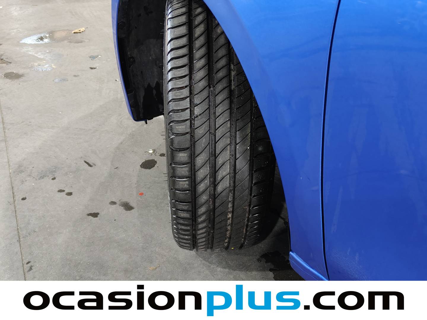 KIA Ceed Kia Ceed 1.0 T-GDi Tech (120 CV) gasolina