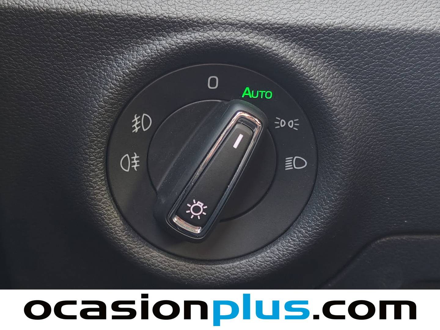 Skoda Kamiq Skoda Kamiq 1.0 TSI Montecarlo DSG (110 CV) barato