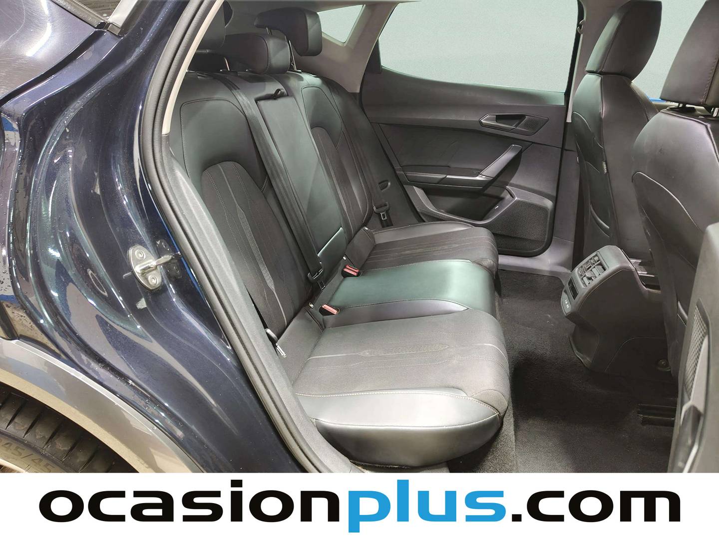 Cupra Formentor CUPRA Formentor 2.0 TDI (150 CV) al mejor precio