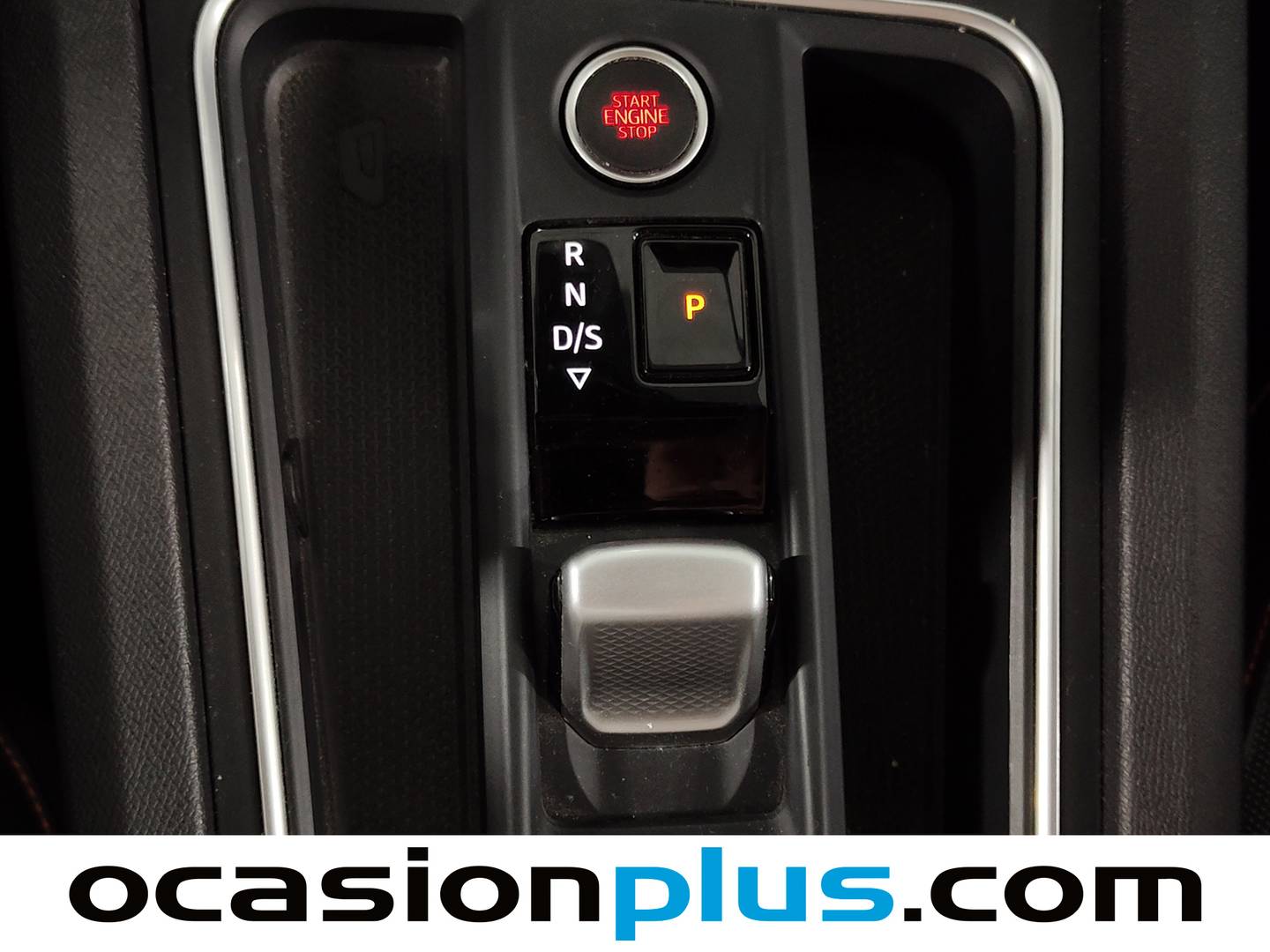 Seat León Seat León ST ST 2.0 TDI S&S FR Go XL DSG (150 CV) de segunda mano