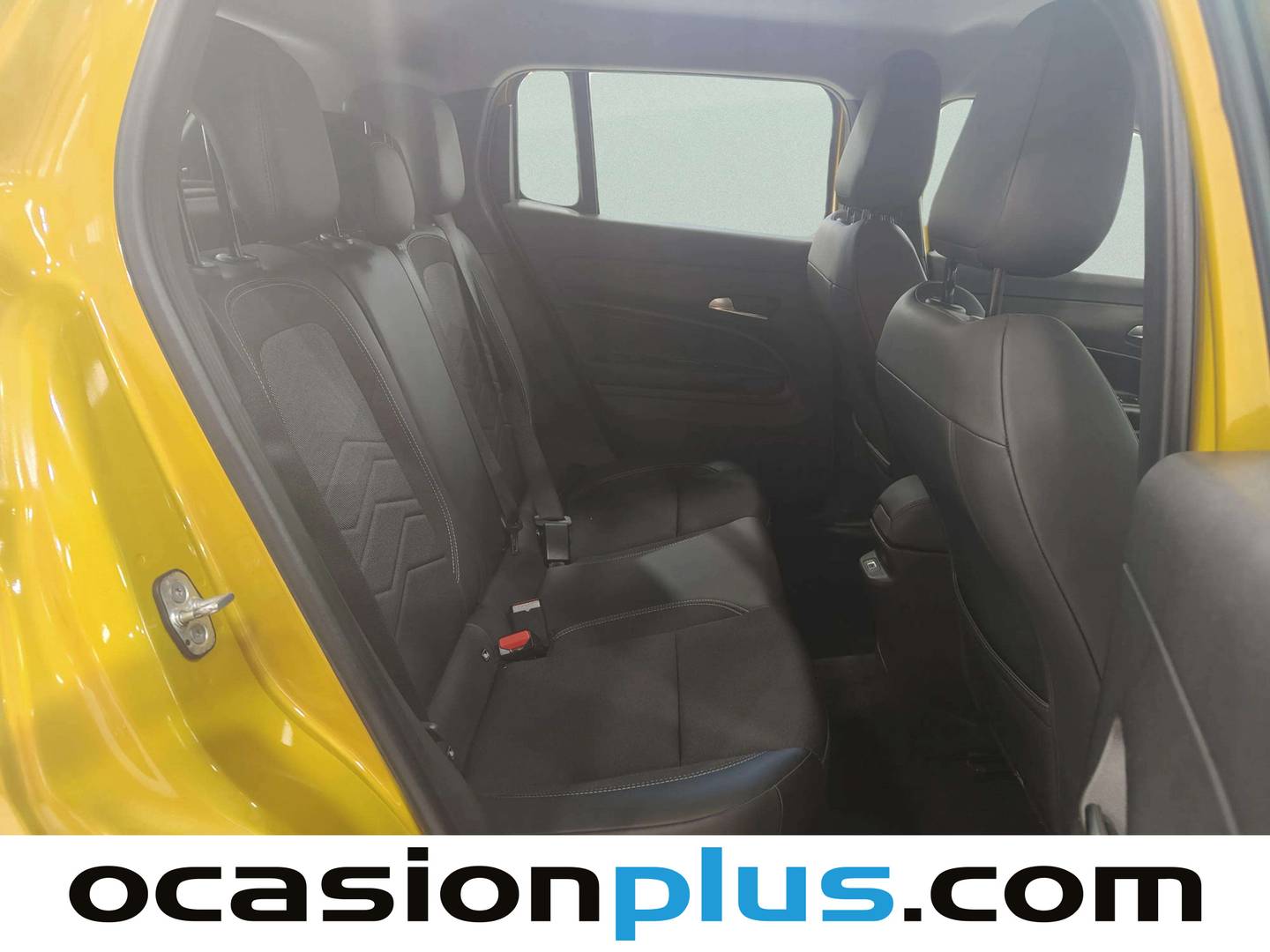 Jeep Avenger Jeep Avenger 1.2 eHybrid Altitude (100 CV) km 0