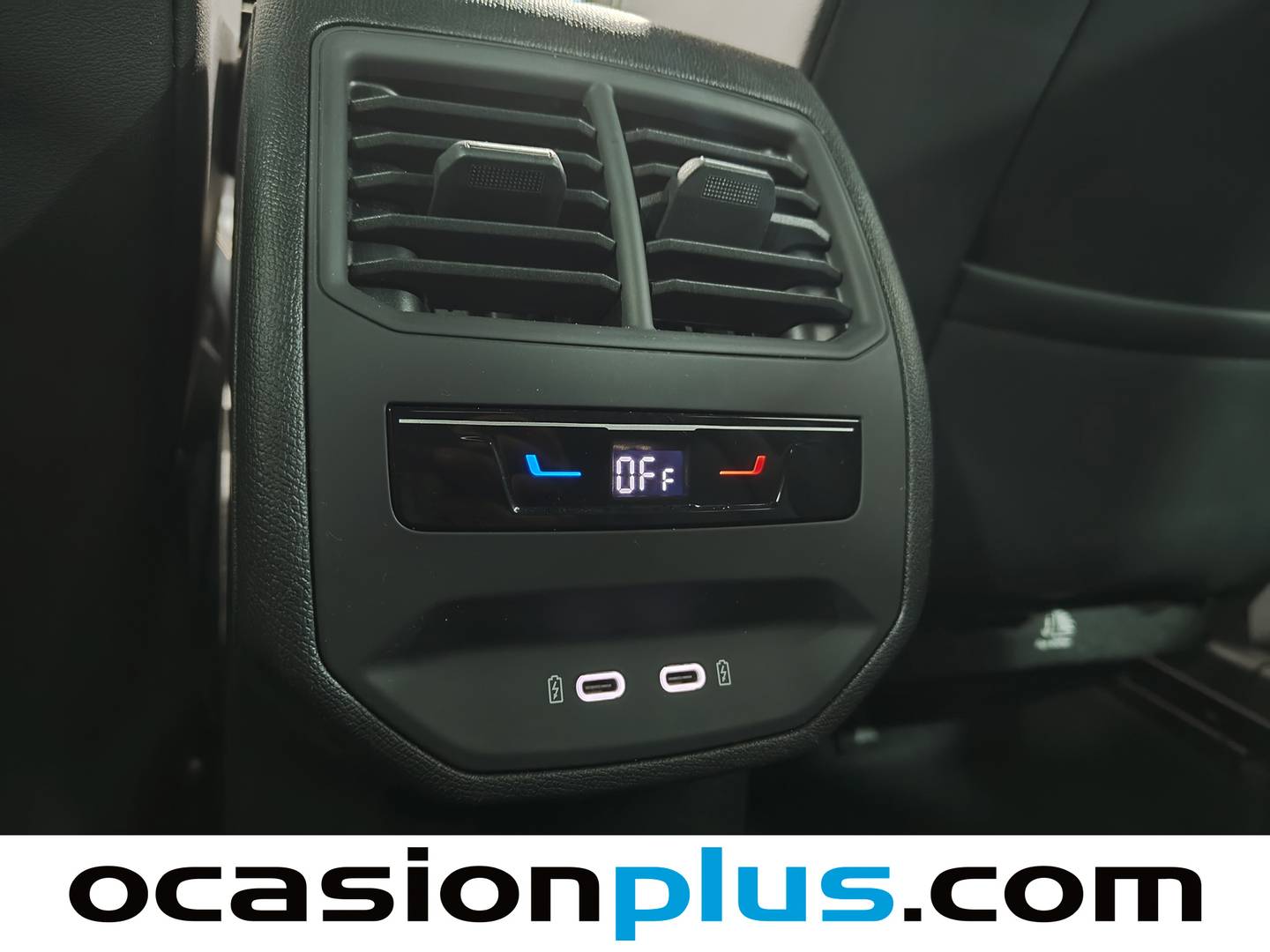 Foto Cupra León CUPRA León 1.5 TSI e-Hybrid (204 CV) DSG