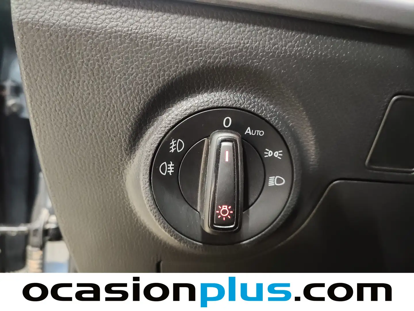 Foto Seat Ibiza SEAT Ibiza 1.5 TSI FR XL DSG (150 CV)