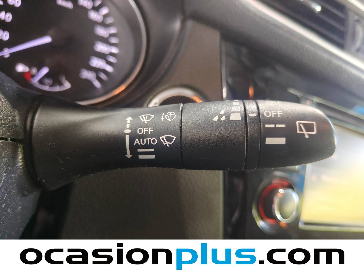 Nissan QASHQAI Nissan Qashqai dCi 130 N-Connecta 4x2 XTronic (130 CV) barato