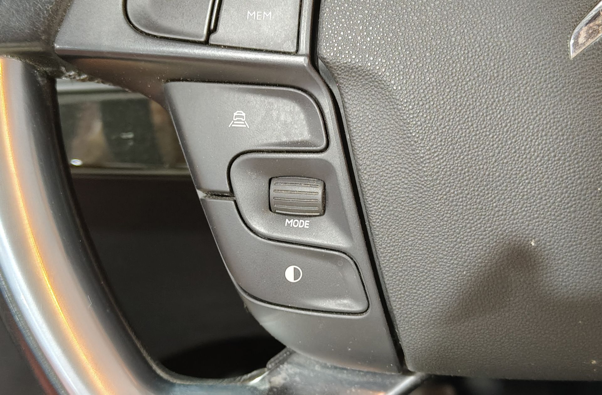 Citroën C4 SpaceTourer BlueHDi 130 Feel - foto 20