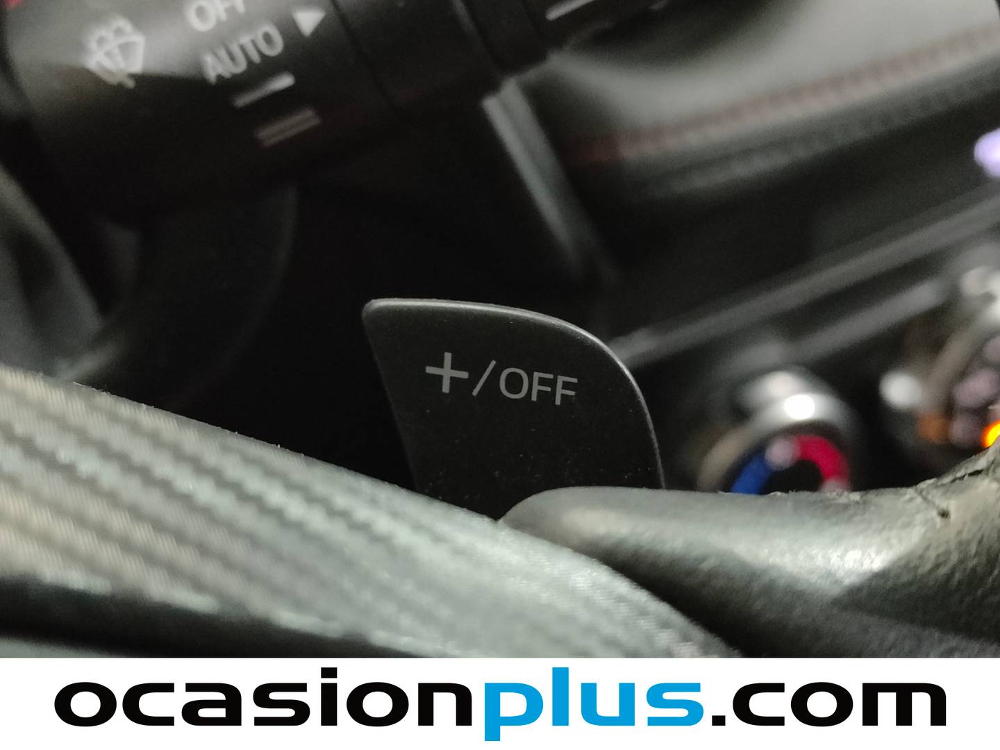 Mazda CX-3 Mazda CX-3 2.0 SKYACTIV GE i-Eloop Luxury 4WD AT (150 CV) barato