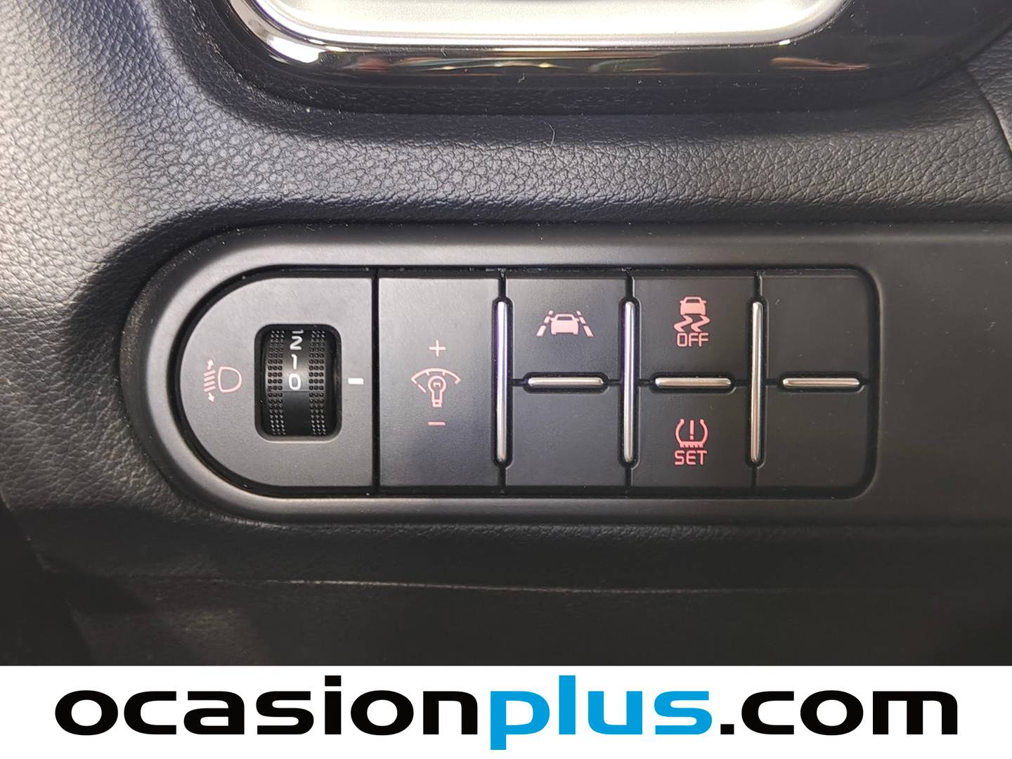 KIA Ceed Tourer Kia Ceed Tourer 1.0 T-GDi Tech (120 CV) seminuevo