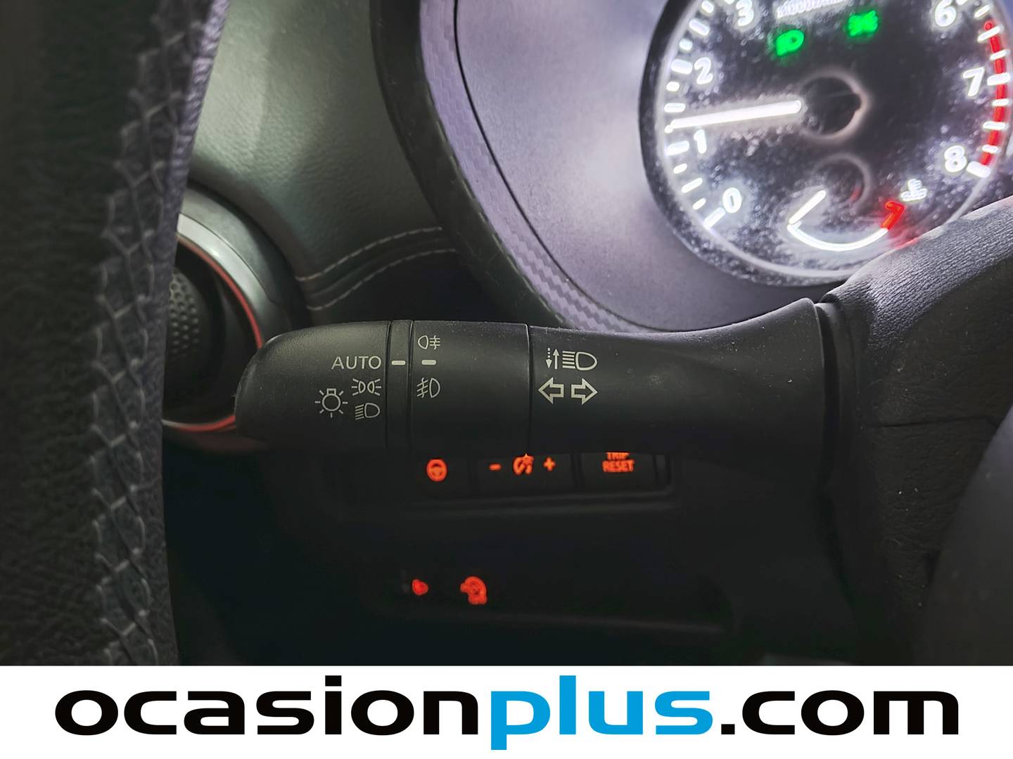 Foto Nissan JUKE Nissan Juke DIG-T Tekna (114 CV)