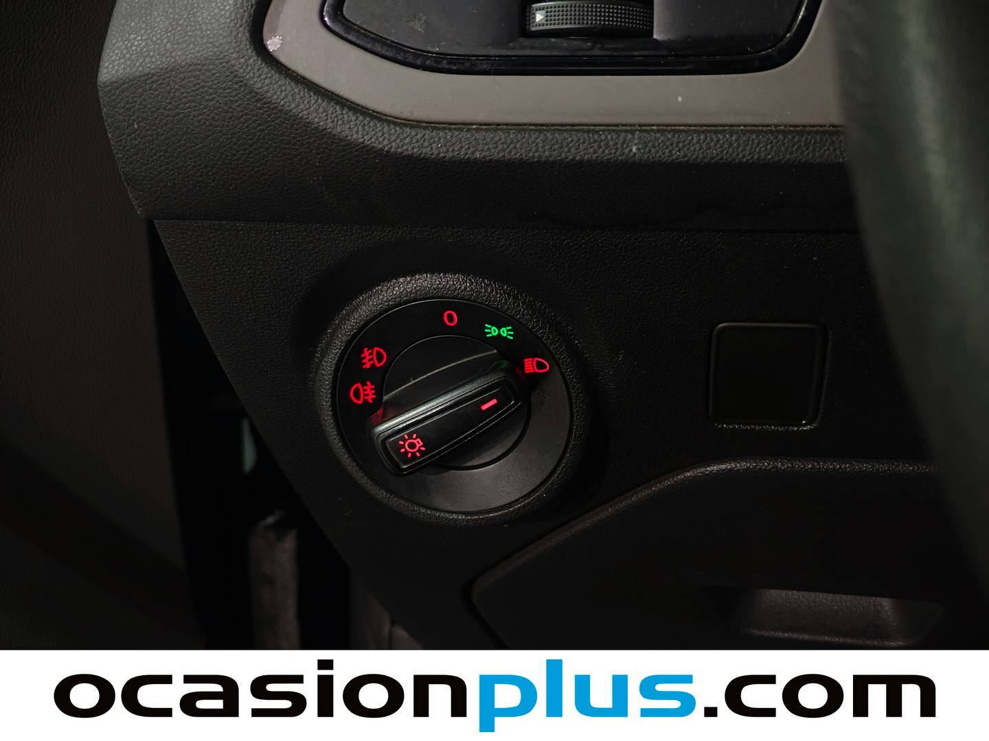 Seat León Seat León ST 1.5 TGI GNC S&S Reference Edition (130 CV) 2019