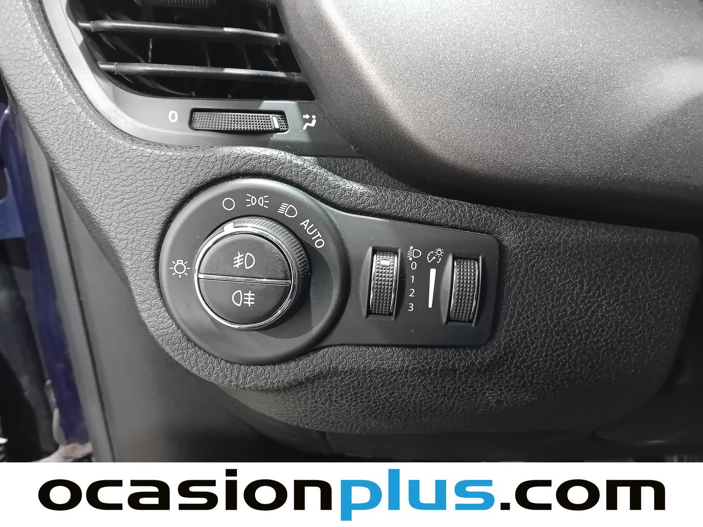 Fiat 500X Fiat 500X 1.6 MJT Cross Plus 4x2 (120 CV) de segunda mano