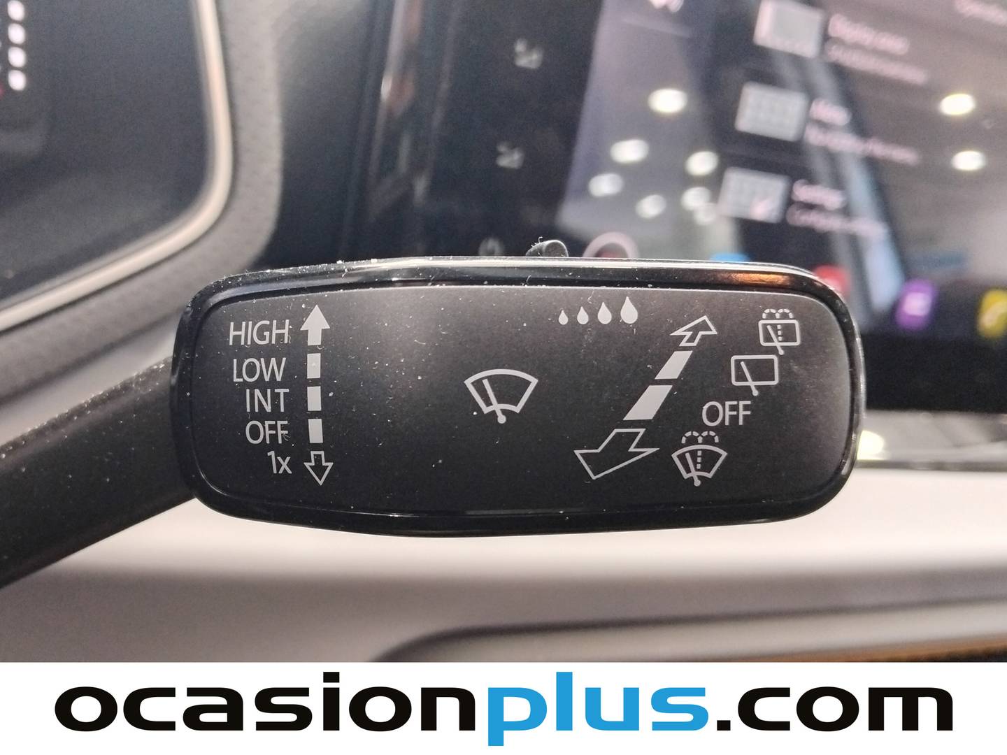 Foto Seat Arona SEAT Arona 1.0 TSI Style Special Edition DSG (115 CV)