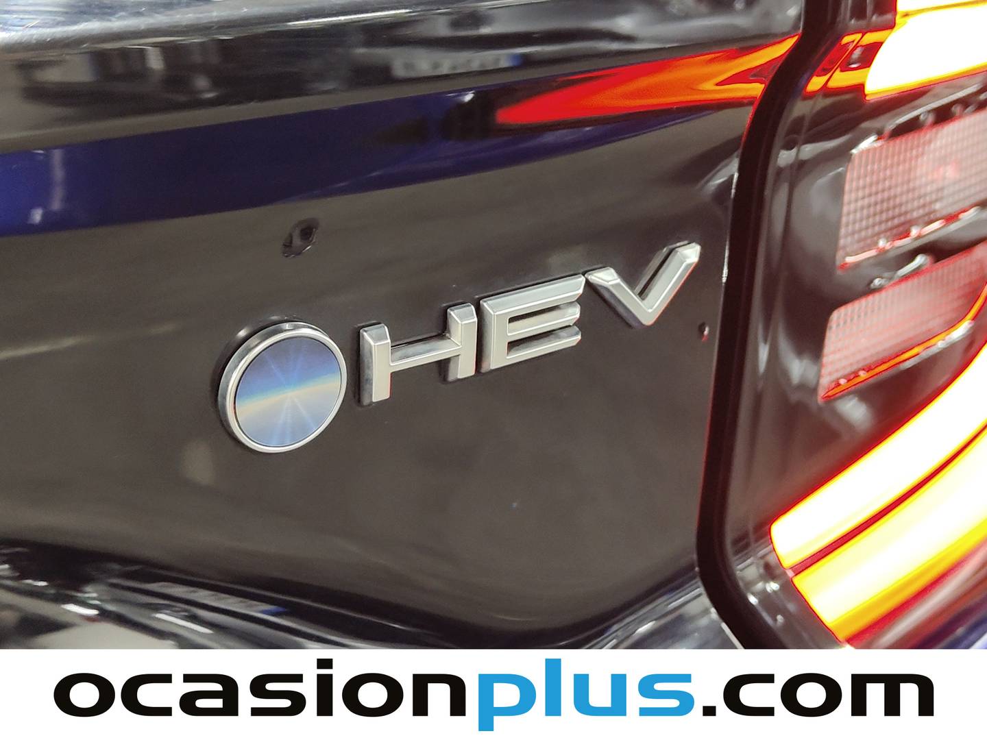 Toyota Yaris Toyota Yaris 120H Style (116 CV) de segunda mano