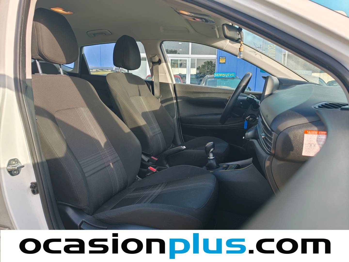 Hyundai i20 Hyundai i20 1.0 TGDI 48V Essence (100 CV) km 0