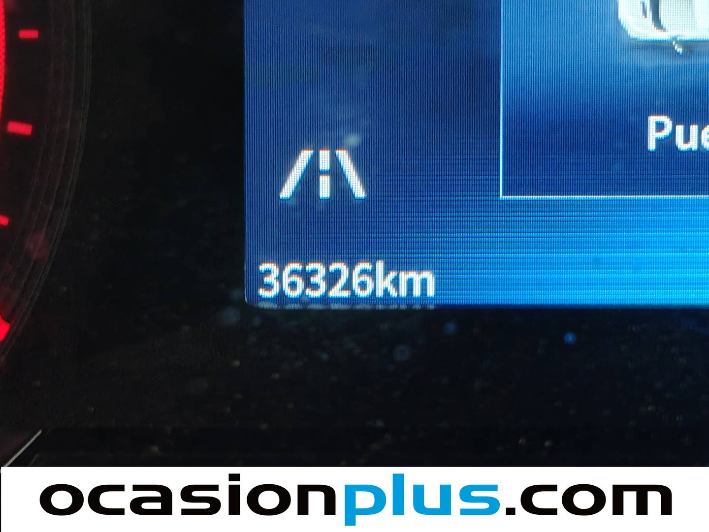 Foto MAXUS Deliver 9 MAXUS Deliver 9 9 2.0D L3H2 Comfort  (150 CV)