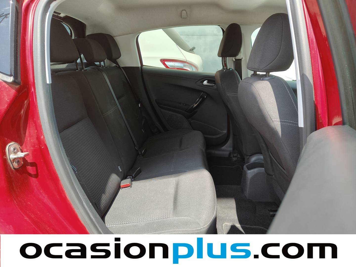 Peugeot 208 Peugeot 208 BlueHDi 100 Tech Edition (99 CV) al mejor precio