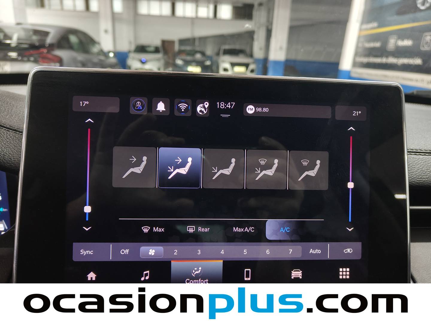 Foto Jeep Compass Jeep Compass 1.3 PHEV Limited AWD AT (190 CV)