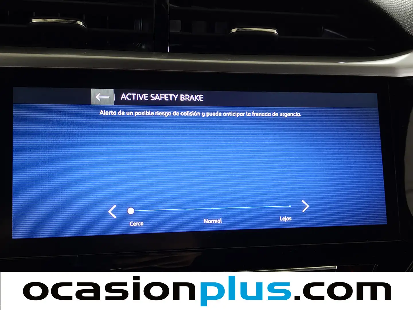 Foto Opel Corsa Opel Corsa 1.2 T XHL GS (100 CV)