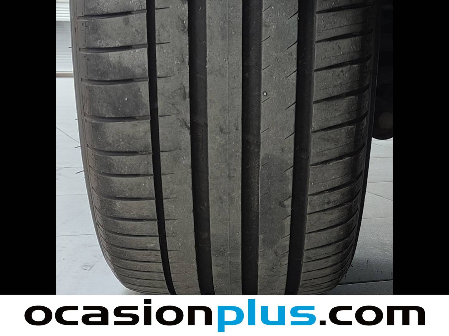 Audi Q7 Audi Q7 Ambiente 3.0 TDI quattro (204 CV) tiptronic 7 Plazas 204cv