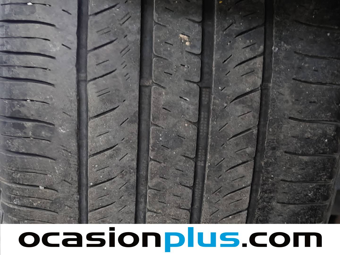 Foto MG HS MG HS 1.5 Turbo GDI Luxury DCT (162 CV)