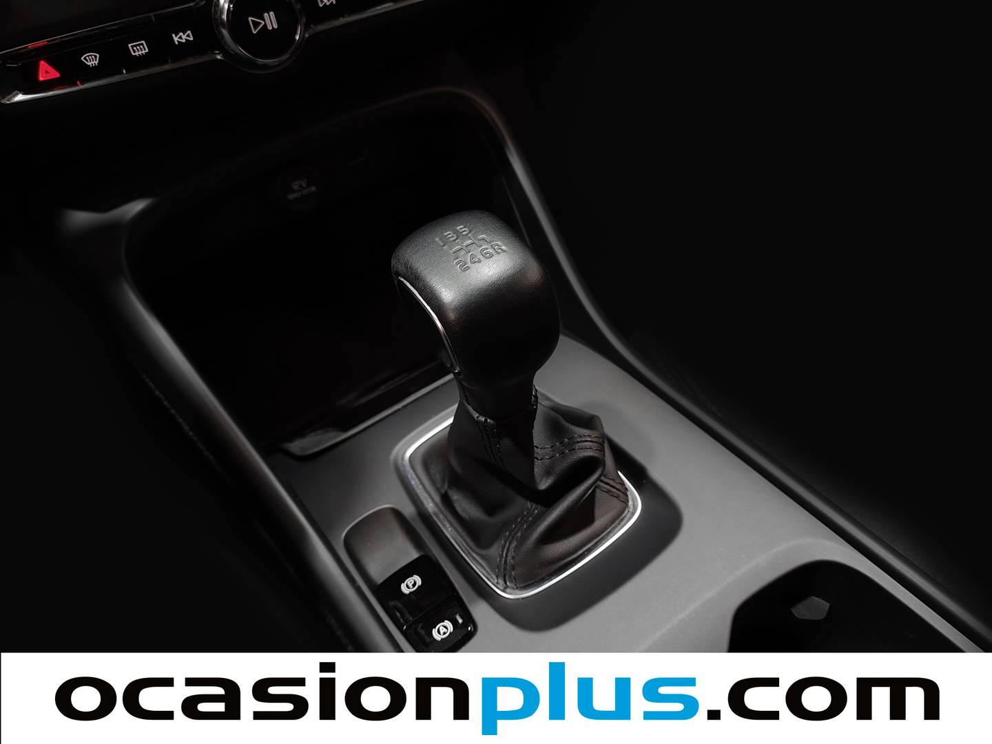 Volvo XC40 Volvo XC40 T2 Momentum Core(129 CV)m Core (129 CV) de segunda mano