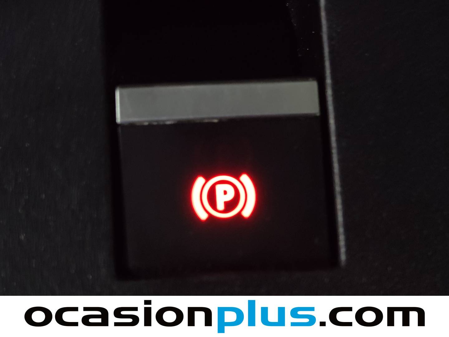 Foto Jeep Avenger Jeep Avenger 1.2 G Summit (100 CV)