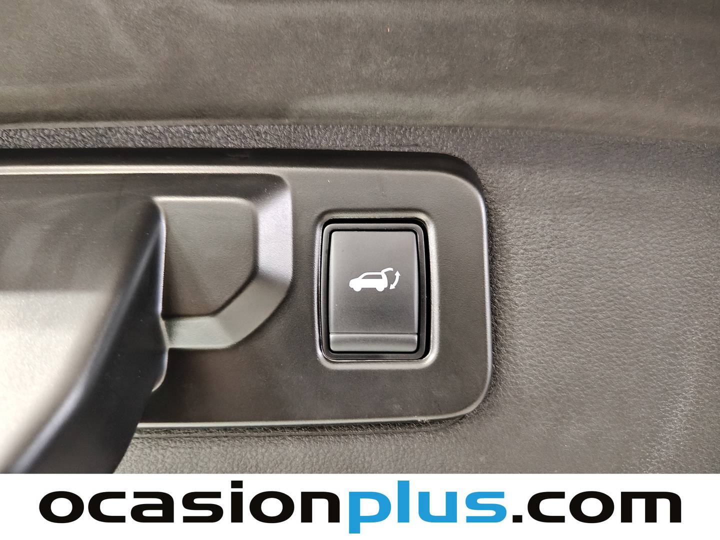 Acabados Renault Rafale Renault Rafale Techno E-Tech full hybrid (200 CV)