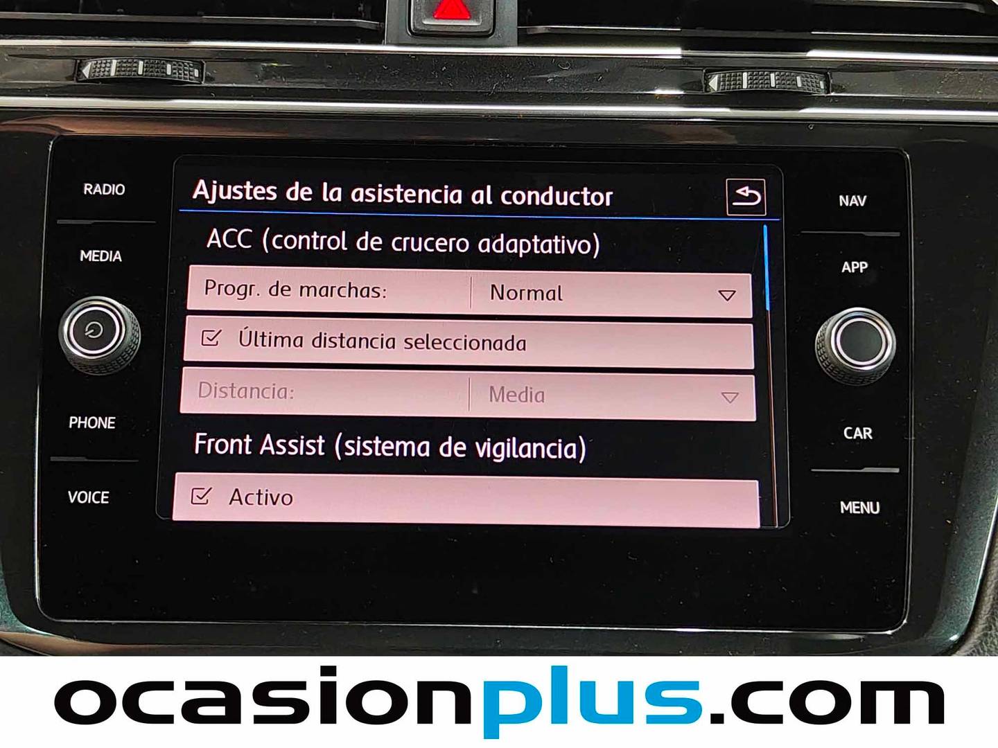 Volkswagen Tiguan Volkswagen Tiguan 2.0 TDI (150 CV) DSG Pack R-Line 150cv